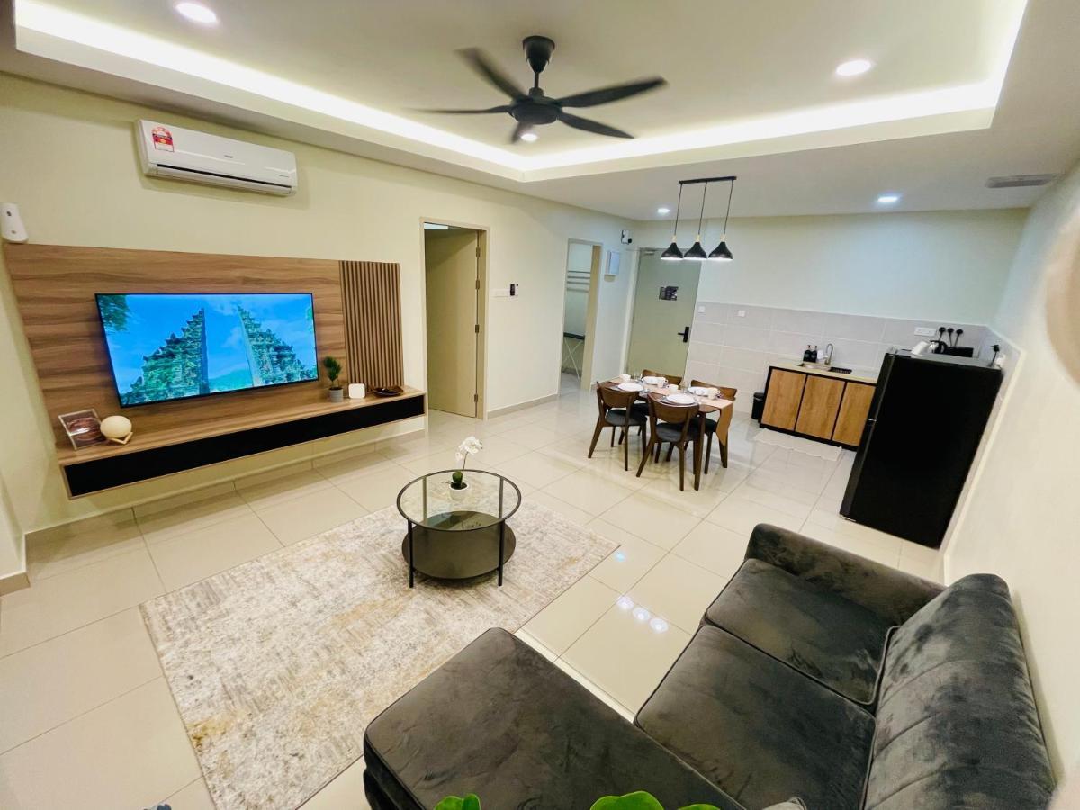 Apartment Bali Promo Price W#app No Below