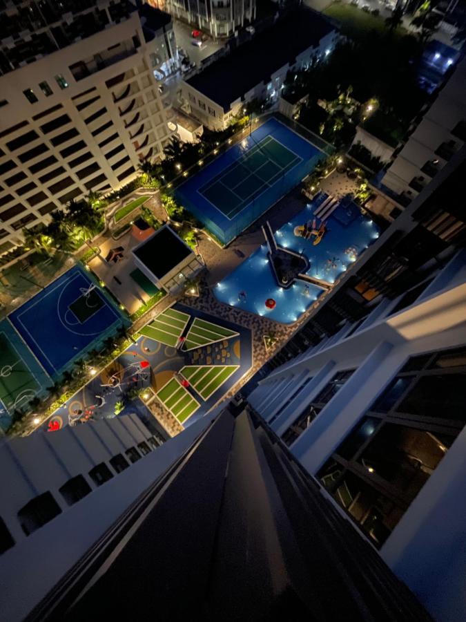 Bali Promo Price W#app No Below Apartment *