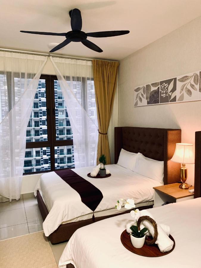 Bali Promo Price W#app No Below