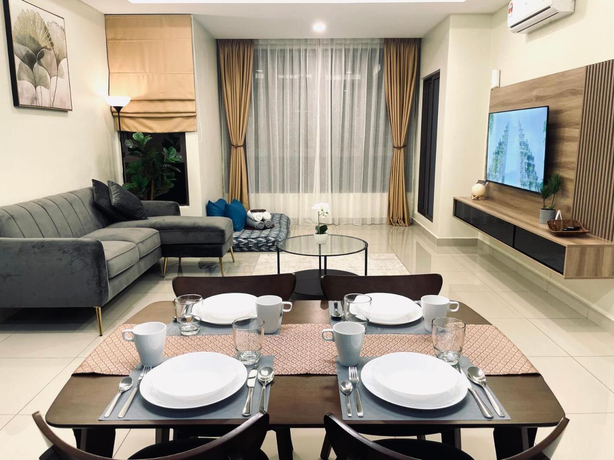 Apartment Bali Promo Price W#app No Below *
