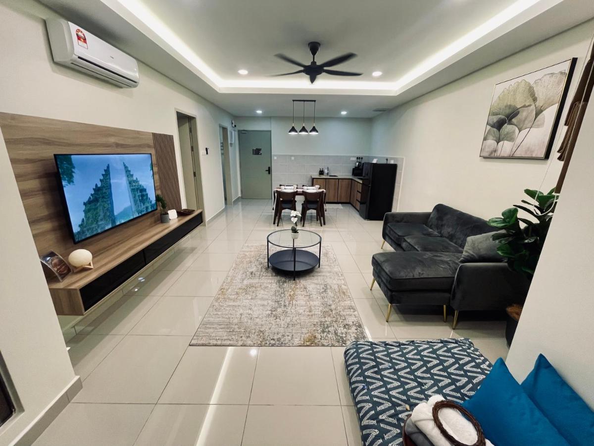 Bali Promo Price W#app No Below