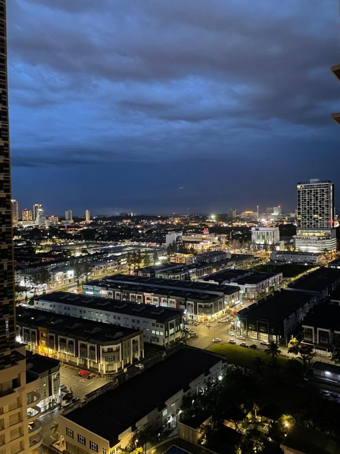 Bali Promo Price W#app No Below Apartment Malacca