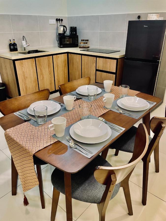 Apartment Bali Promo Price W#app No Below