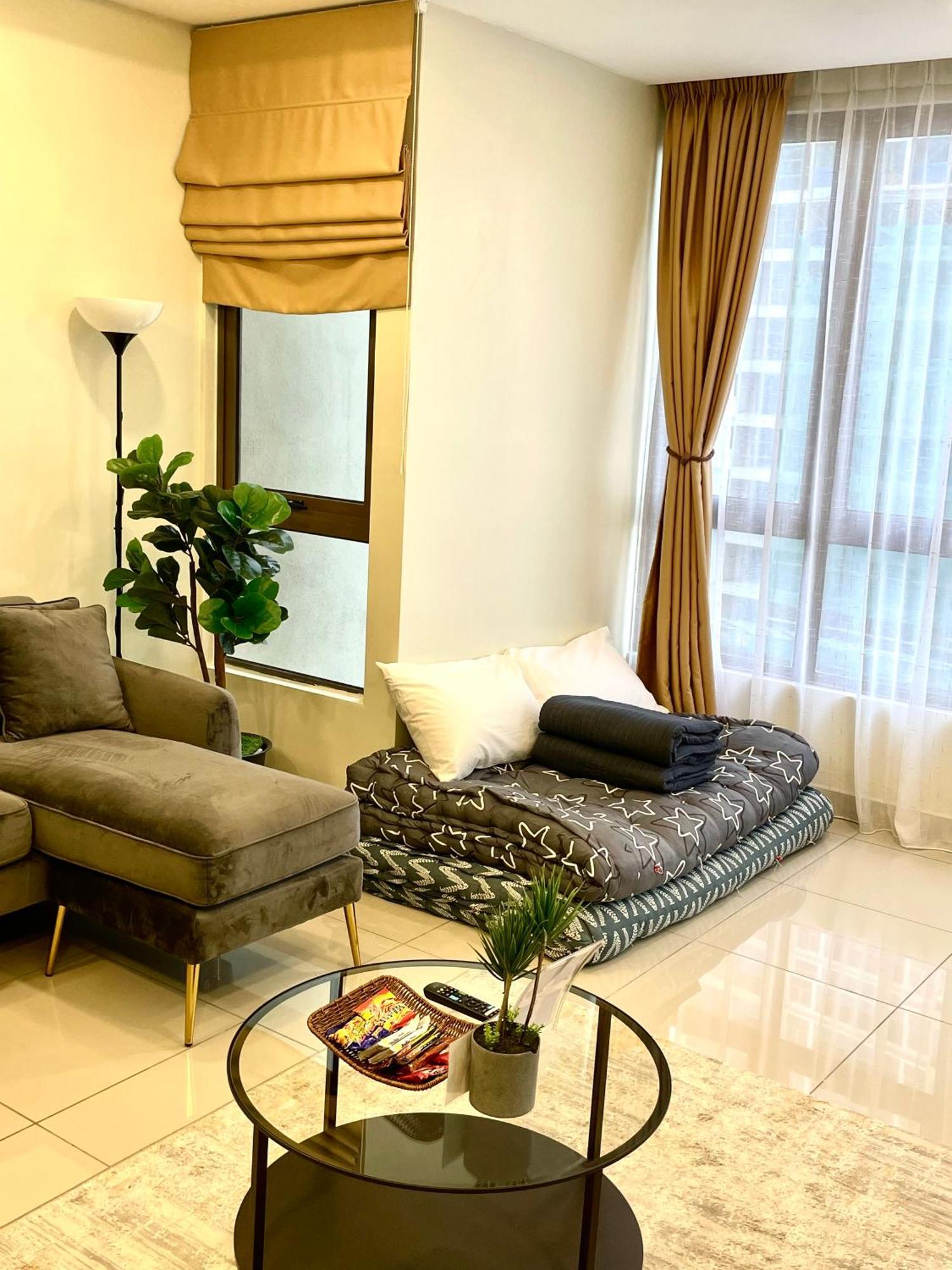 Bali Promo Price W#app No Below *