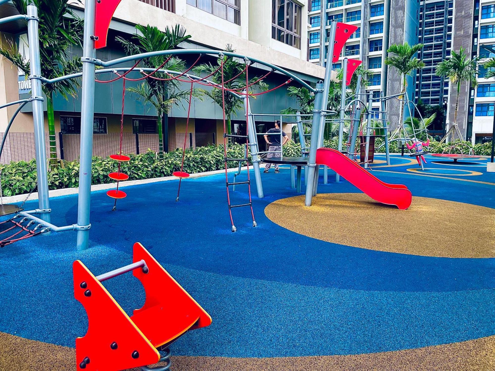 Bali Promo Price W#app No Below Malacca