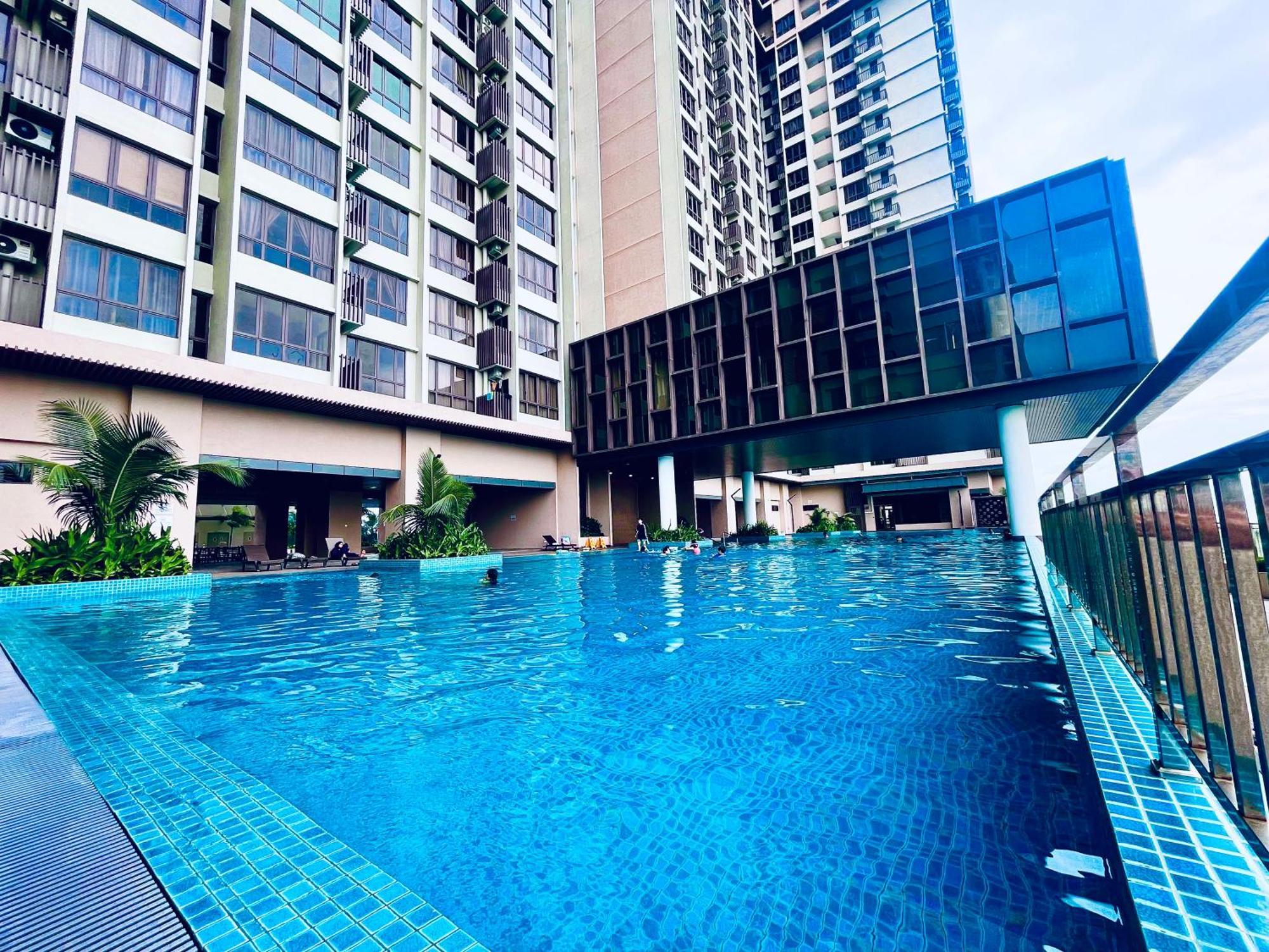Bali Promo Price W#app No Below