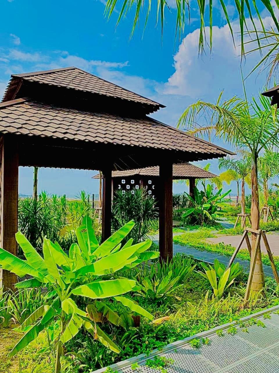 Apartment Bali Promo Price W#app No Below *