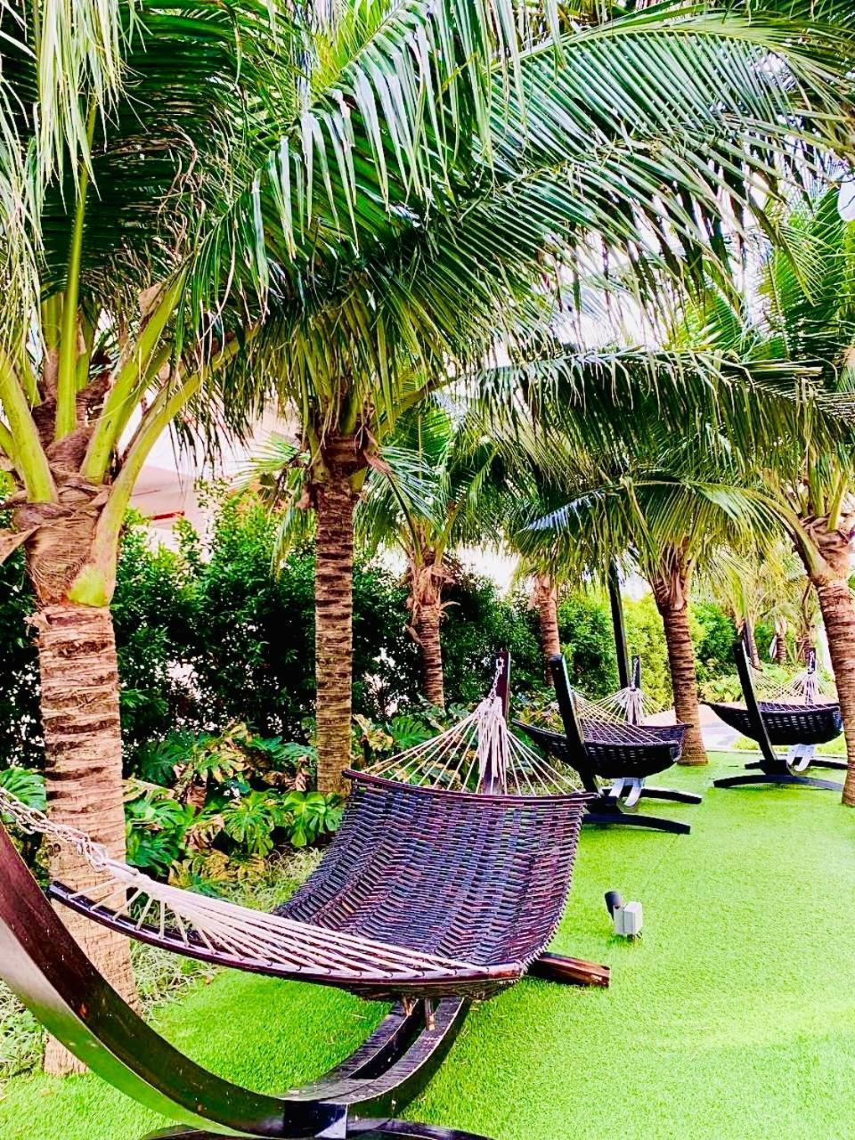 Bali Promo Price W#app No Below Malacca