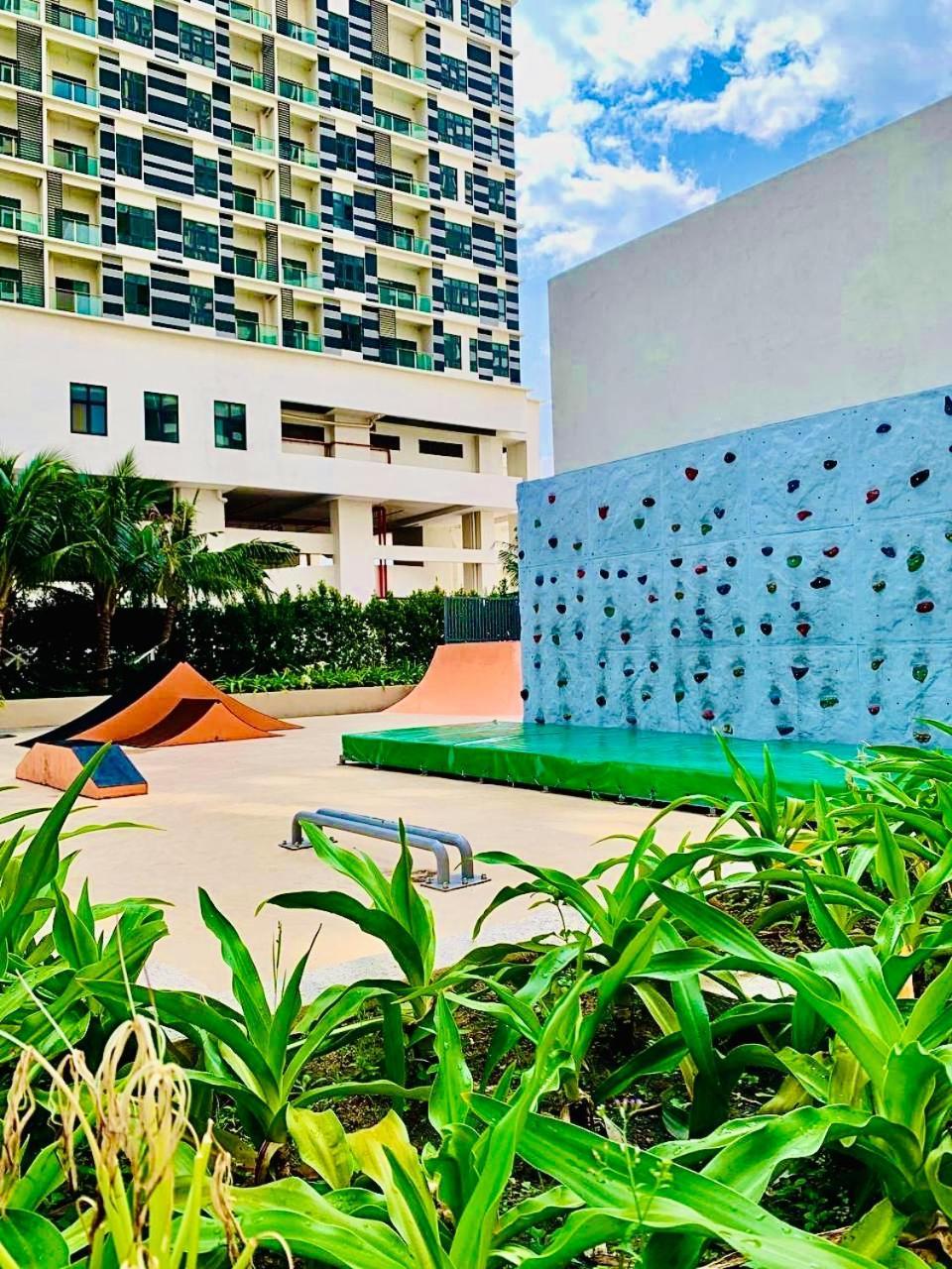 Apartment Bali Promo Price W#app No Below