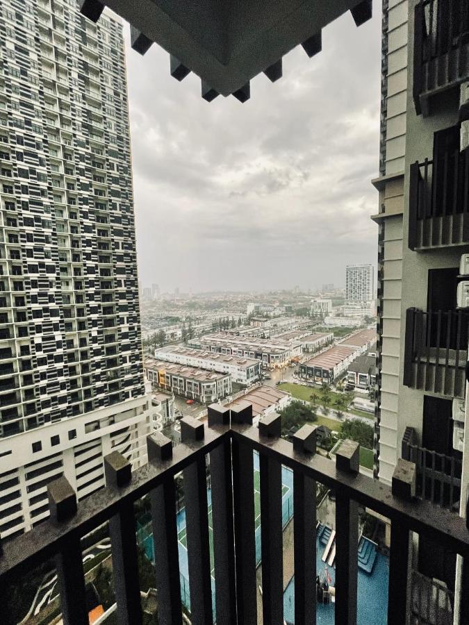 Apartment Bali Promo Price W#app No Below