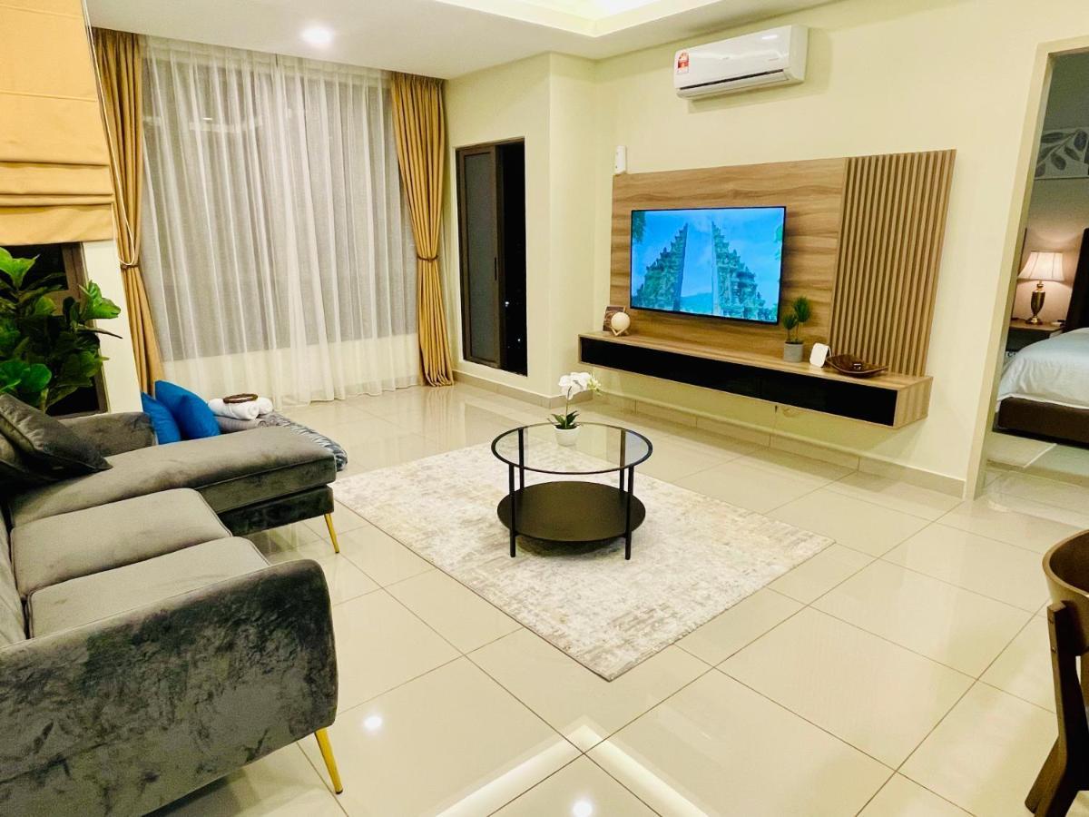 Bali Promo Price W#app No Below *